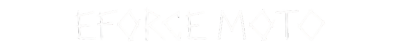 EFORCEMOTO